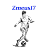 Zmeus17